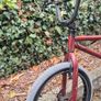 bmx 20 inch wheels Image 2