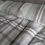 SUPER KING size bed set Image 9