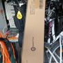 5 in 1 Strimmer and Hedge Cutter Image 2
