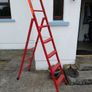 ladder Image 2