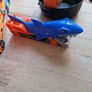 Hot Wheels Image 4