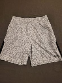 mens ck shorts