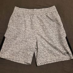 mens ck shorts