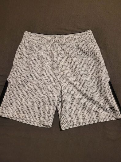 mens ck shorts