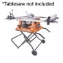 Table Saw Stand Image 3