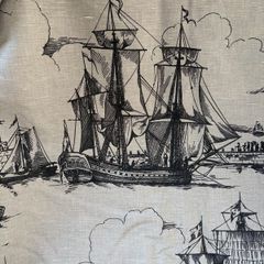 Fabric