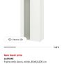 Lastare IKEA wardrobes Image 4