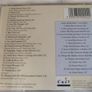 Joe Dolan Greatest Hits Cd Image 3