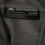 tracksuit Image 3