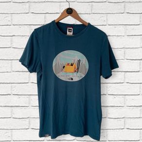 The North Face T-Shirt