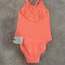 Next swimsuit new size 98 cm age 3 years Image 2