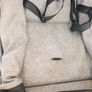 Buggy Image 3