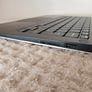 Dell Xps 13 9360 | I7 | 8gb | 256gb | 13" Fhd | Win11 Image 5