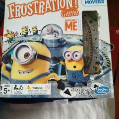 board games