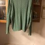 Mens Jumpers Image 2