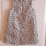 Occasional Dress for 5 - 6 years Image 2