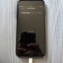 iPhone 7 plus 256gb Image 9