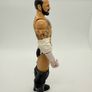 wwe CM Punk action figure Image 2