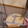 stool Image 4
