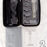 Grooming Kit NEW Image 2