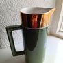 arklow midleton whiskey jug Image 2