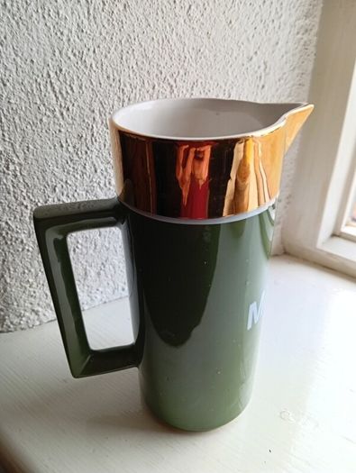 arklow midleton whiskey jug