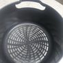 Ninja  Cook and Crisp Basket Image 7