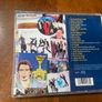 Huey Lewis & The News Greatest Hits CD Image 2