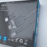 Endoscope PC Image 9