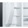 fridge Image 6