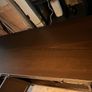 ikea sideboard "idanas" Image 2