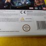 Fantastic four 4 rise of silver surfer Nintendo Wii Games Original Image 6