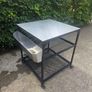 Ooni Pizza Table Oven Image 2