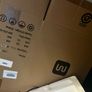 Brand new 3D printer (includes original box and packaging) Image 4