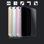 Tempered Glass for iPhone 6 Plus & 6s Plus Image 6