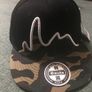 Mens Cap Image 3