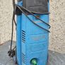 power washer Image 2