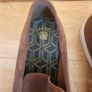 men shoes small fitting 10 Image 5