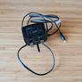 Nokia charger AC-3X Image 2