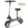 iENYRID S1 Off-Road Electric Scooter Image 4