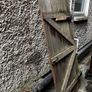 Side Gate Image 2