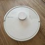 iROBOT Roomba 105 Combo Robot Vacuum Cleaner Mop/Scrubber WiFi Image 3