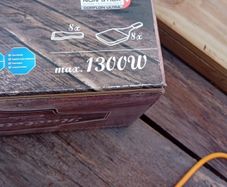 raclette grill un ope ed