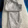 Five Boys Track suit bottoms / jeans 14/15 yr Image 3