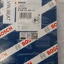 Bosch Lambda Sensor For Audi, Skoda, VW 0258010036 Image 2