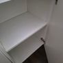 Free Console Cabinet Image 3