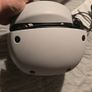 PlayStation VR2 - PSVR2 - Great condition Image 7