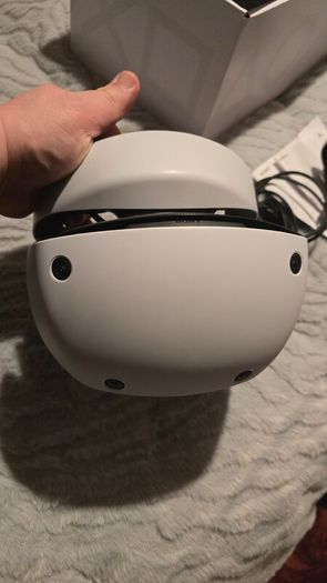 PlayStation VR2 - PSVR2 - Great condition