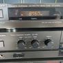 Technics Hi Fi Image 3