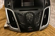 Ford radio/ cd / Bluetooth player